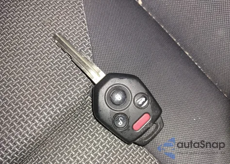 2018 Subaru Crosstrek 2.0I Premium from USA, damaged, VIN JF2GTADC6JH316734